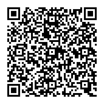 QR 9493313