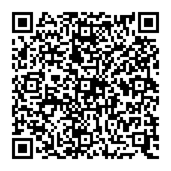 QR 9493408