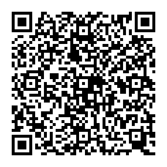 QR 94936df