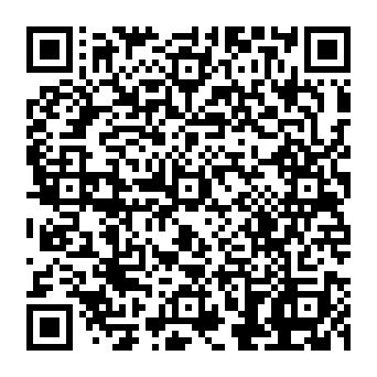 QR 9493886
