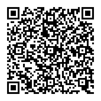 QR 949390c