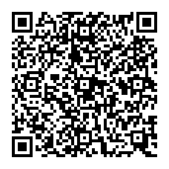 QR 9494354