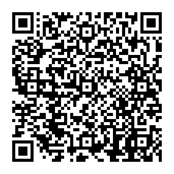QR 9494493