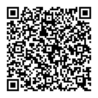 QR 94944b4