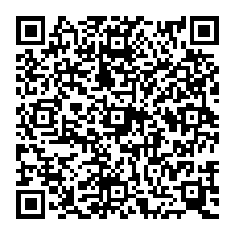 QR 9494636