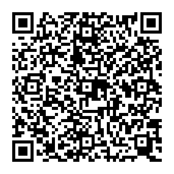 QR 9494eb6