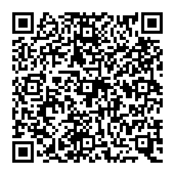 QR 9495395