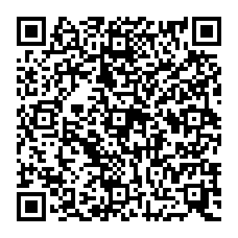 QR 94958fd