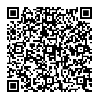 QR 9495af8