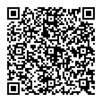 QR 9495ca4