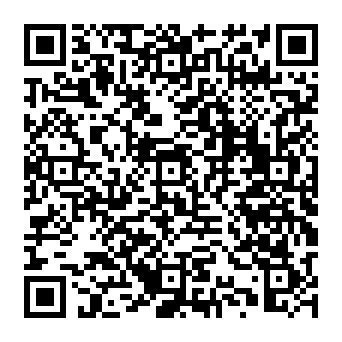 QR 9495cf6