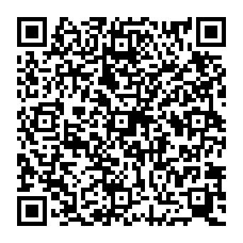 QR 9495d8f