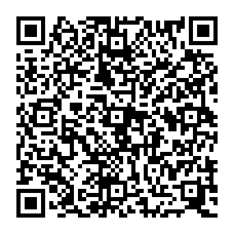 QR 949612b