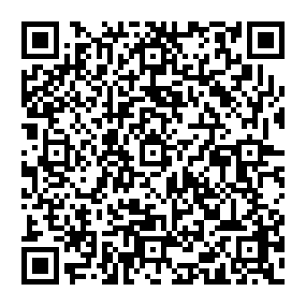 QR 949651b
