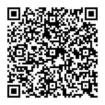 QR 94968dd