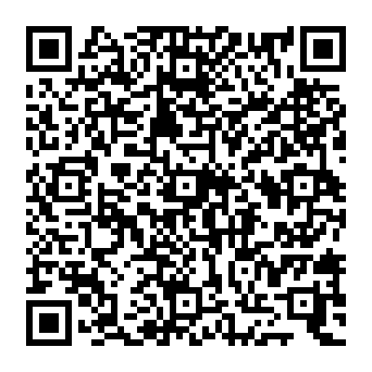 QR 9496be9