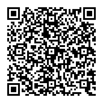 QR 9496d89