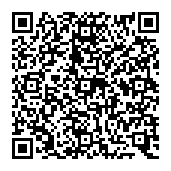 QR 94971ba