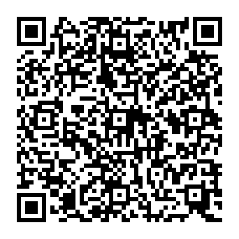 QR 9497524