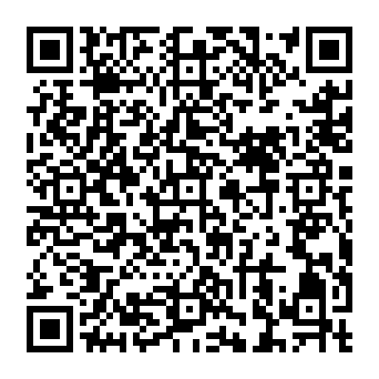 QR 94978ae