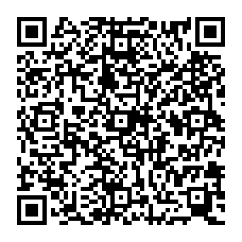 QR 9497b56