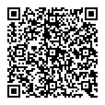 QR 9497bda