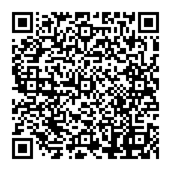 QR 9498136