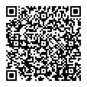 QR 9498309