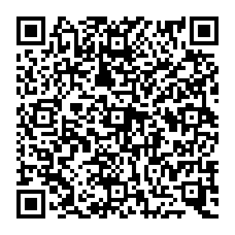 QR 949882e