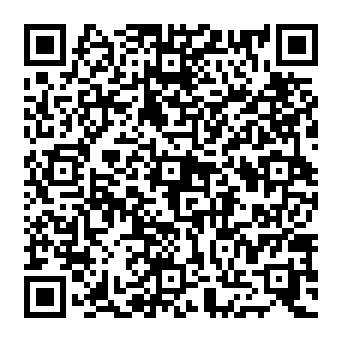 QR 9498a90