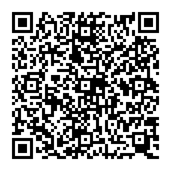 QR 9498c76