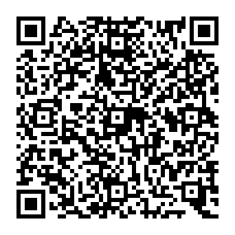 QR 9499071
