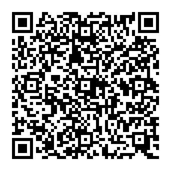 QR 94990ed