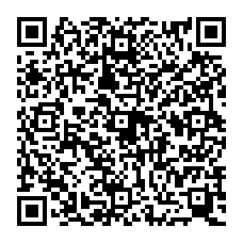 QR 94992ff