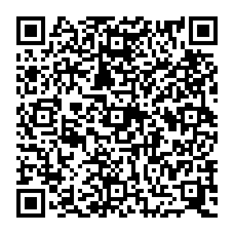 QR 9499592