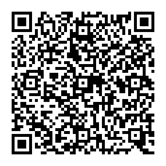 QR 9499800