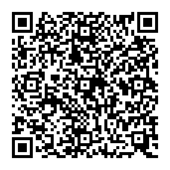 QR 949999d