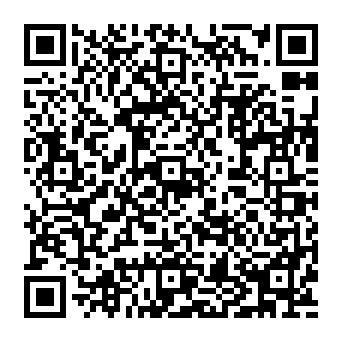 QR 9499a8f