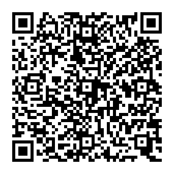 QR 9499bd3