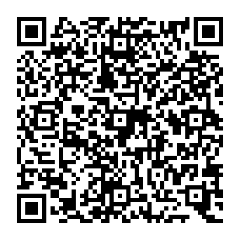 QR 9499f11