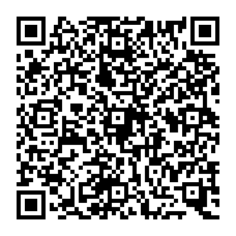 QR 949a125