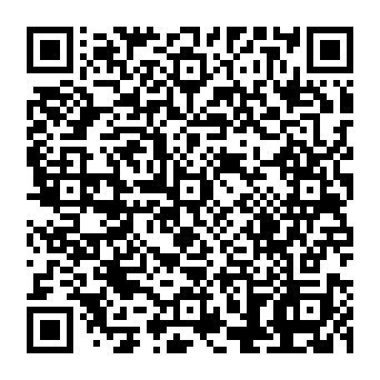 QR 949a77f