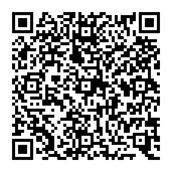 QR 949ab01