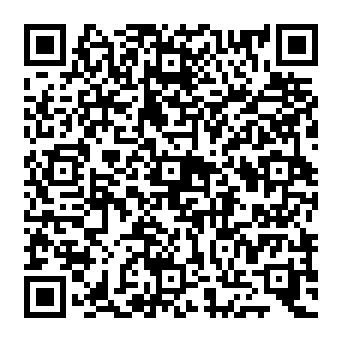 QR 949b2aa