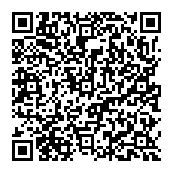 QR 949b48a