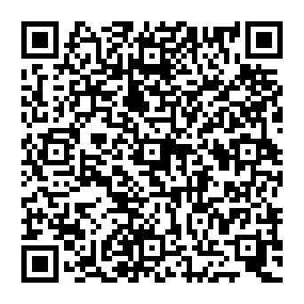 QR 949b54c