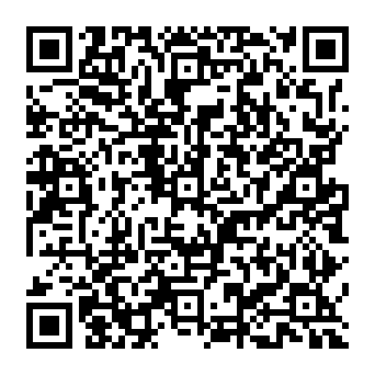 QR 949b5f1