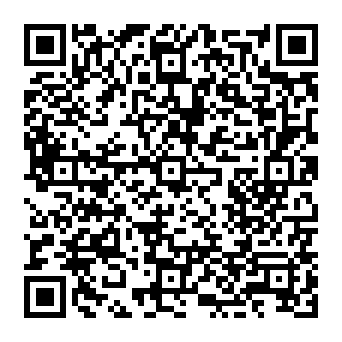 QR 949b822