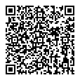 QR 949bc0c
