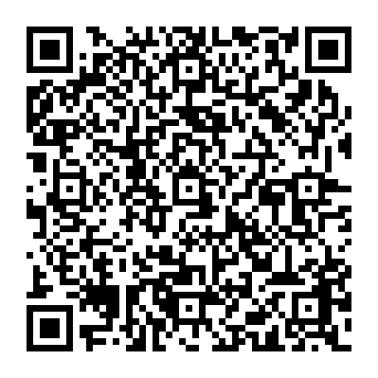 QR 949c1b6